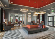 Thumbnail 18 of 48 - Leasing office