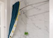 Thumbnail 21 of 43 - beautiful in apartment bath tubs