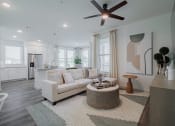 Thumbnail 16 of 43 - create memories that last a lifetime in your new home