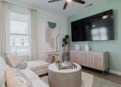 Thumbnail 14 of 43 - create memories that last a lifetime in your new home