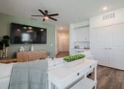 Thumbnail 17 of 43 - create memories that last a lifetime in your new home