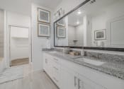 Thumbnail 25 of 43 - create memories that last a lifetime in your new home
