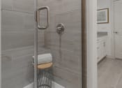 Thumbnail 24 of 43 - create memories that last a lifetime in your new home