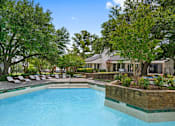 Thumbnail 12 of 19 - the swimming pool at the estates apartments