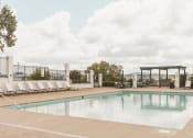 Thumbnail 29 of 34 - the swimming pool at the resort at governors crossing