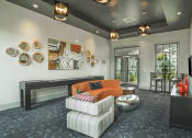 Thumbnail 20 of 48 - Resident Clubhouse