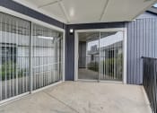 Thumbnail 25 of 36 - the enclave at homecoming terra vista entrance