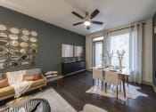 Thumbnail 5 of 30 - create memories that last a lifetime in your new home
