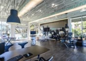 Thumbnail 5 of 17 - Timbercreek Apartments, Austin, TX,78704