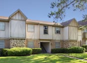 Thumbnail 4 of 16 - our apartments offer a clubhouse