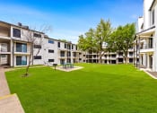 Thumbnail 8 of 17 - the reserve at bucklin hill apartment for rent in columbus, oh