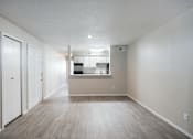 Thumbnail 35 of 38 - hard wood floors in living room area