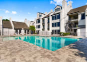 Thumbnail 20 of 28 - our apartments offer a swimming pool