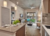 Thumbnail 1 of 17 - create memories that last a lifetime in your new home