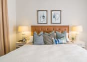 Thumbnail 18 of 45 - spacious bedroom