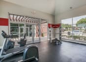 Thumbnail 21 of 39 - the gym at 1861 muleshoe road