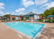 Thumbnail 7 of 39 - the swimming pool at our apartments