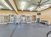 Thumbnail 28 of 35 - our gym is equipped with state of the art equipment for your fitness needs