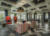 Thumbnail 27 of 48 - Resident Clubhouse