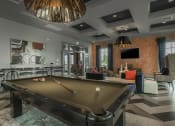 Thumbnail 25 of 48 - Resident Clubhouse