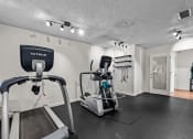 Thumbnail 16 of 39 - Gym