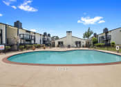 Thumbnail 24 of 34 - the swimming pool at our apartments