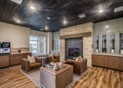 Thumbnail 11 of 17 - create memories that last a lifetime in your new home