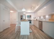 Thumbnail 3 of 66 - Apartment Kitchen Florida