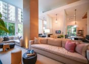 Thumbnail 27 of 66 - Clubhouse Apartment Florida