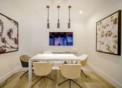 Thumbnail 35 of 66 - Clubhouse Apartment Florida