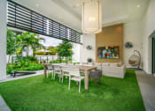 Thumbnail 53 of 66 - Outdoor Space Apartment Florida