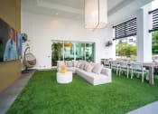 Thumbnail 52 of 66 - Outdoor Space Apartment Florida