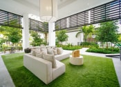 Thumbnail 51 of 66 - Outdoor Space Apartment Florida