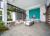 Thumbnail 50 of 66 - Outdoor Space Apartment Florida