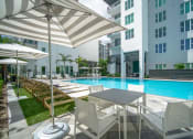 Thumbnail 48 of 66 - Pool