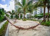 Thumbnail 46 of 66 - Outdoor Space Apartment Florida