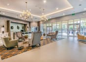 Thumbnail 25 of 44 - Clubhouse