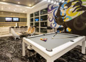 Thumbnail 21 of 44 - Pool Table