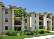 Thumbnail 2 of 25 - Exterior