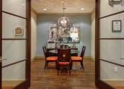 Thumbnail 8 of 25 - Office