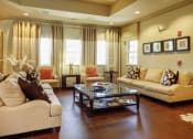 Thumbnail 25 of 25 - Clubhouse