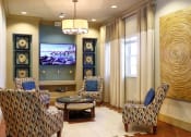 Thumbnail 6 of 25 - Clubhouse