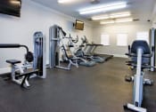 Thumbnail 13 of 25 - Fitness Center