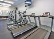 Thumbnail 15 of 25 - Fitness Center