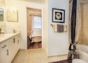 Thumbnail 22 of 25 - Bathroom