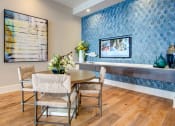 Thumbnail 21 of 26 - Clubroom