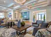 Thumbnail 18 of 26 - Clubroom
