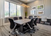 Thumbnail 20 of 26 - Conference room