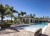 Thumbnail 7 of 26 - Pool