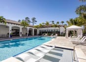 Thumbnail 9 of 26 - Pool 3